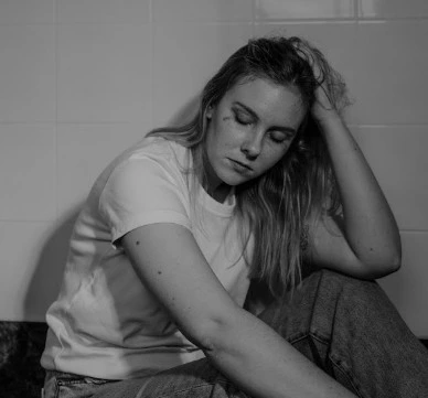 Millie Atlas